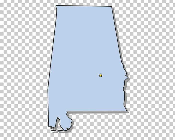 Alabama Map PNG, Clipart, Alabama, Angle, Area, Blank Map, Download Free PNG Download
