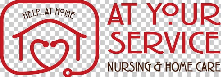 At Your Service Home Care Home Care Aide Home Care Service Health Care Nursing Home Care PNG, Clipart, Assisted Living, Banner, Brand, Care, Caregiver Free PNG Download