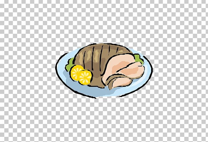 Bacon Food Meat Cuisine PNG, Clipart, Bacon, Cartoon, Comic, Comics, Comics Vector Free PNG Download