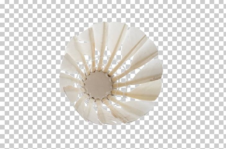 Badmintonveld Shuttlecock PNG, Clipart, Background White, Badminton, Badminton Court, Badmintonracket, Badmintonveld Free PNG Download