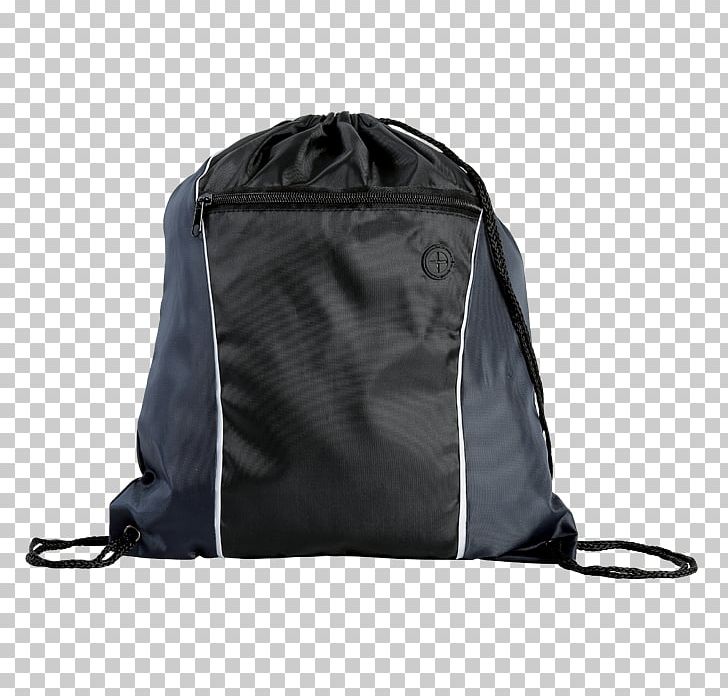 Bag Backpack Black M PNG, Clipart, Accessories, Backpack, Bag, Black, Black M Free PNG Download