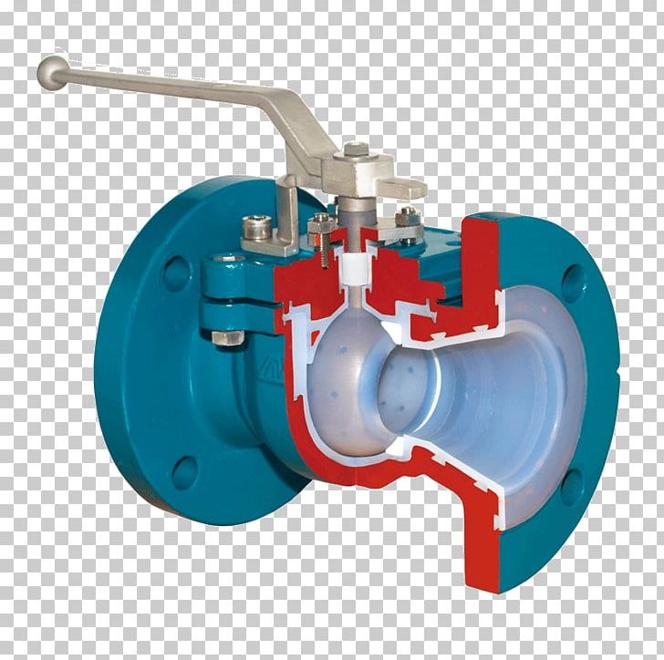 Ball Valve Nominal Pipe Size Control Valves Flange PNG, Clipart, Angle, Antirustresistant Plug, Ball Valve, Control Valves, Cylinder Free PNG Download