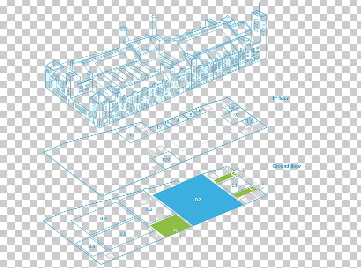 Beurs Van Berlage Building Modern Architecture Modernità PNG, Clipart, Altxaera, Amsterdam Exchange Experience, Angle, Architecture, Area Free PNG Download