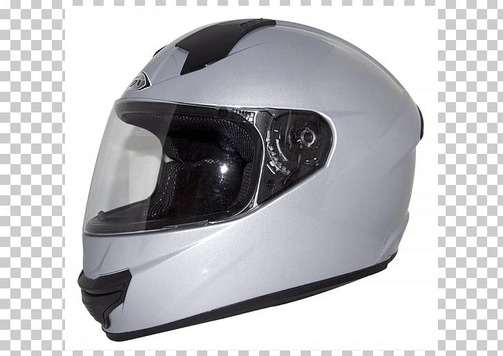 Bicycle Helmets Motorcycle Helmets Integraalhelm PNG, Clipart, Bicycle, Carbon Fibers, Chin, Clothing Accessories, Foam Free PNG Download