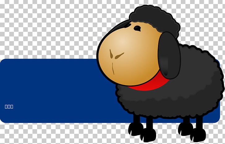Black Sheep PNG, Clipart, Animals, Black, Black Sheep, Cartoon, Computer Icons Free PNG Download