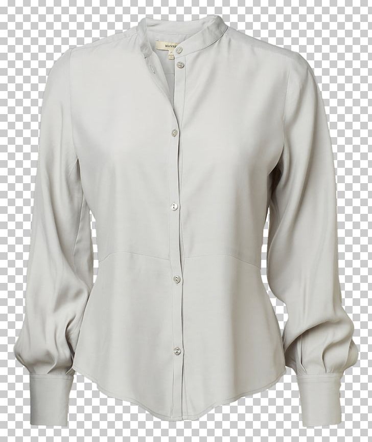 Blouse Neck PNG, Clipart, Aer, Blouse, Button, Collar, Far Free PNG Download