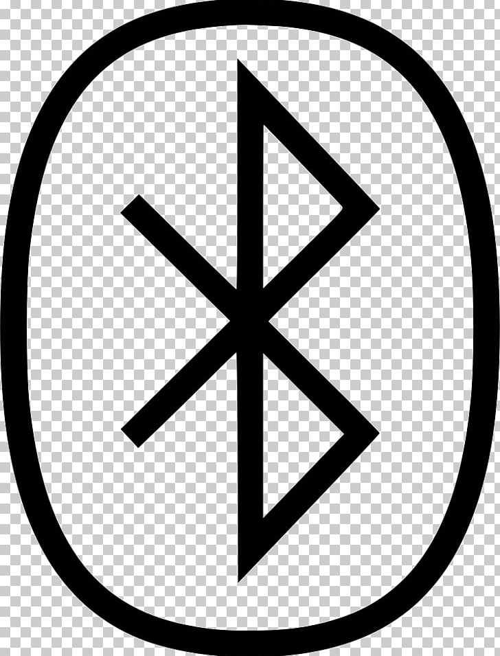 Bluetooth Computer Icons IPhone Icon Design Wireless PNG, Clipart, Angle, Area, Black And White, Bluetooth, Bluetooth Icon Free PNG Download