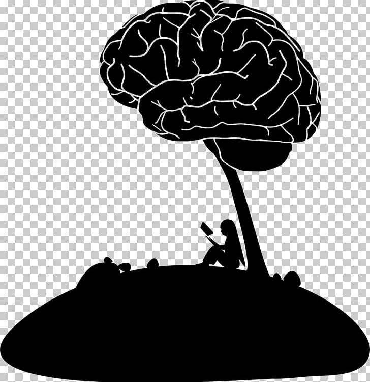 BrainsFirst BV Health Education Research Creativity PNG, Clipart, Black And White, Brain, Brainsfirst Bv, Doctor Of Philosophy, Education Free PNG Download