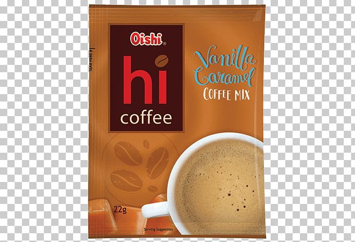 Cappuccino Ipoh White Coffee Instant Coffee PNG, Clipart, 09702, Brand, Caffeine, Cappuccino, Coffee Free PNG Download