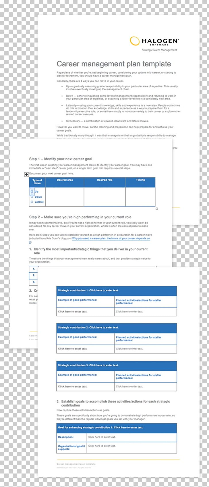 Career Management Résumé Template PNG, Clipart, Area, Brand, Business, Career, Career Development Free PNG Download