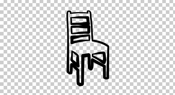 Chair Computer Icons Couch Table PNG, Clipart, Angle, Area, Bench, Black And White, Carpet Free PNG Download