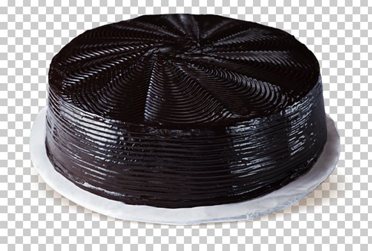 Chocolate Cake Frosting & Icing Orange Brutus PNG, Clipart, Cake, Cebu, Chocolate, Chocolate Cake, Cream Free PNG Download