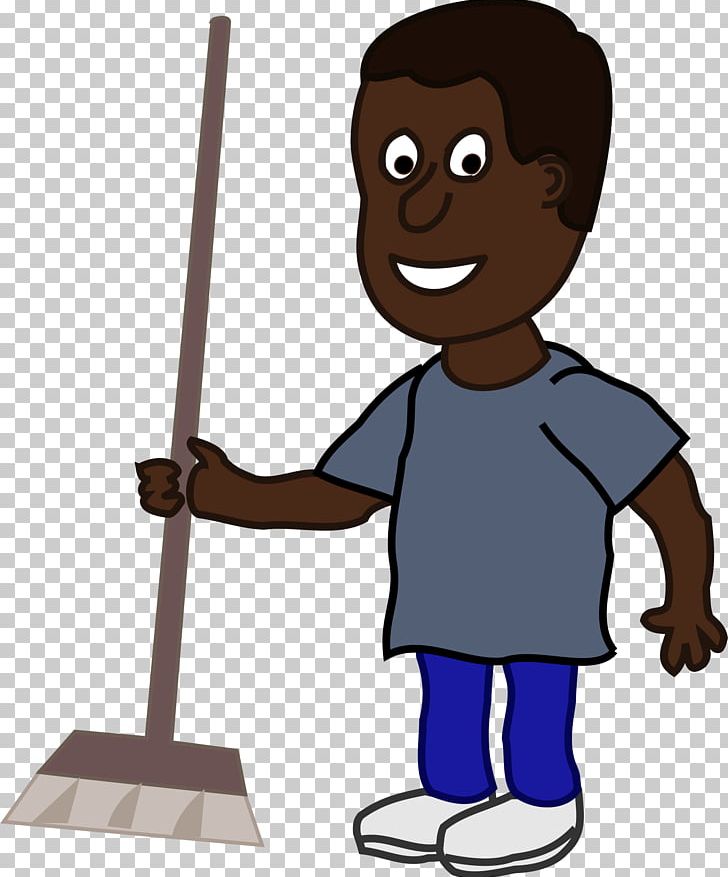 Cleaning Housekeeping PNG, Clipart, Baseball Equipment, Boy, Broom, Cartoon, Child Free PNG Download