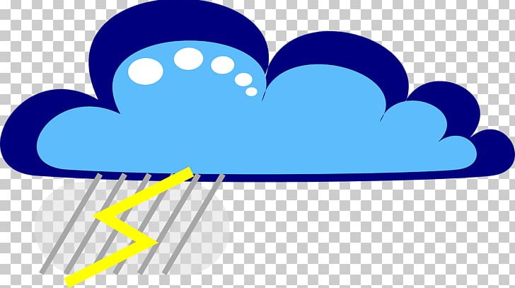 Cloud Rain Lightning PNG, Clipart, Area, Artwork, Can Stock Photo, Cloud, Cumulonimbus Free PNG Download