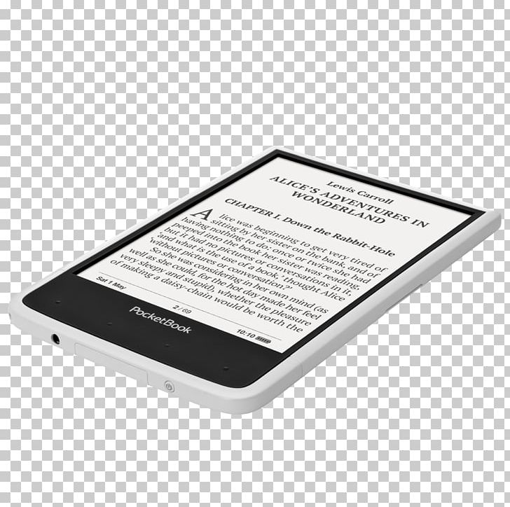 Comparison Of E-readers PocketBook International Display Device E Ink PNG, Clipart, Book, Camera, Comparison Of E Book Readers, Comparison Of Ereaders, Display Device Free PNG Download