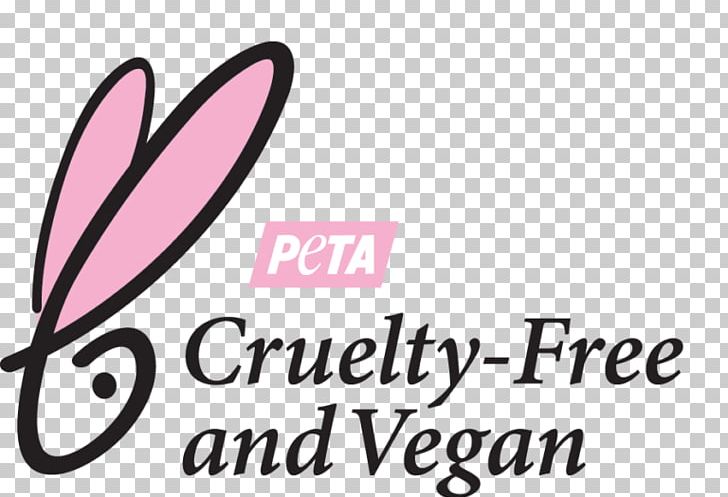 Cruelty-free People For The Ethical Treatment Of Animals Veganism Vegetarian Cuisine Skin Care PNG, Clipart, Animal Welfare, Area, Brand, Certification, Certified Free PNG Download
