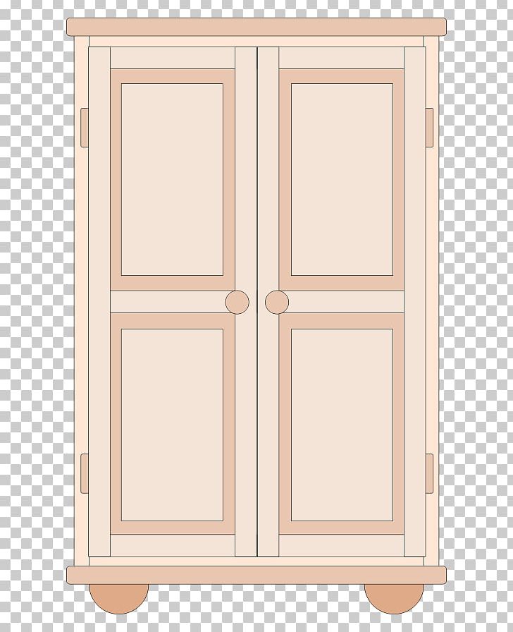 Cupboard Pantry Armoires & Wardrobes Closet PNG, Clipart, Angle, Armoires Wardrobes, Bedroom, Cabinetry, Closet Free PNG Download