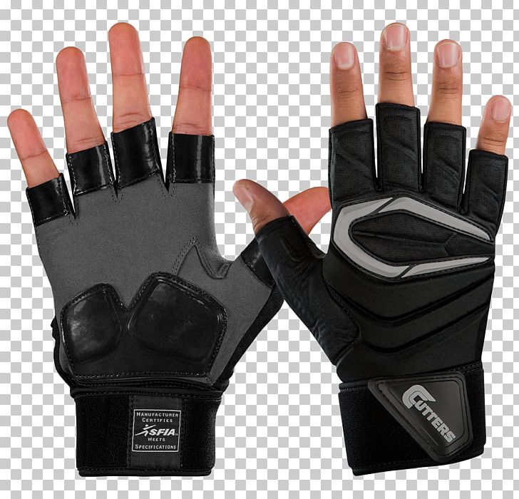 Cycling Glove American Football Protective Gear Lineman PNG, Clipart, American Football Helmets, American Football Protective Gear, Bicycle Glove, Clothing, Cutter Free PNG Download