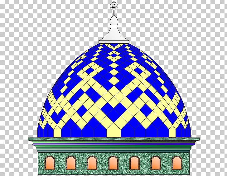 Dian Al-Mahri Mosque Al-Masjid An-Nabawi Dome Istiqlal Mosque PNG, Clipart, Almasjid Annabawi, Art, Building, Cobalt Blue, Dian Free PNG Download