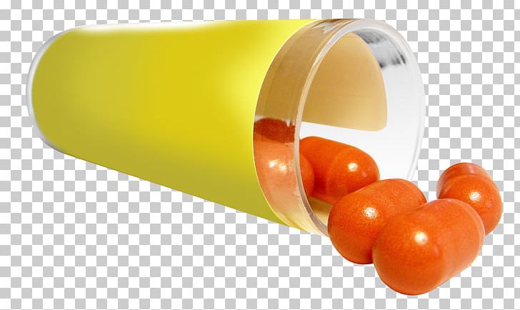 Dietary Supplement Health B Vitamins Vitamin C PNG, Clipart, Biotin, B Vitamins, Capsule, Cholecalciferol, Deficiency Free PNG Download