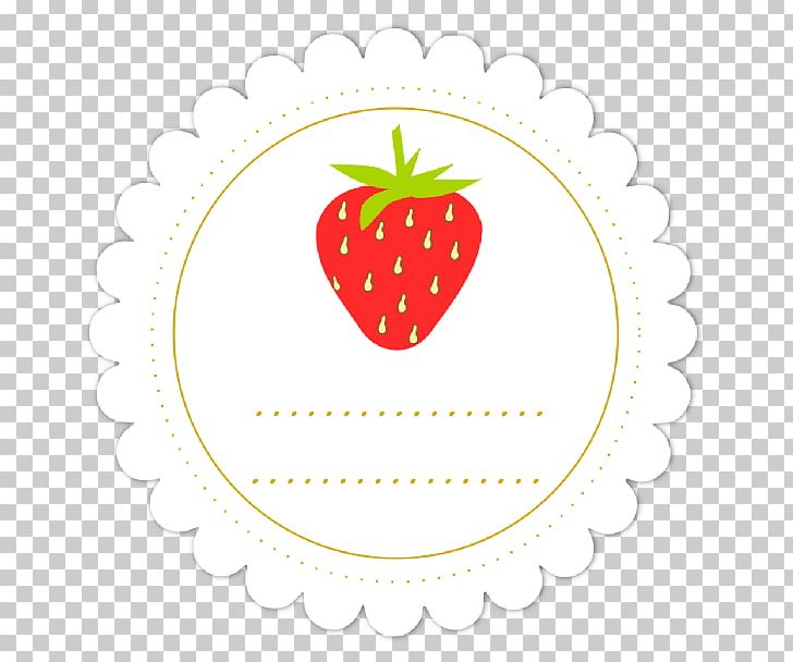 Digital Paper Scrapbooking Strawberry PNG, Clipart, Berry, Craft, Diet Food, Digital Paper, Digital Scrapbooking Free PNG Download