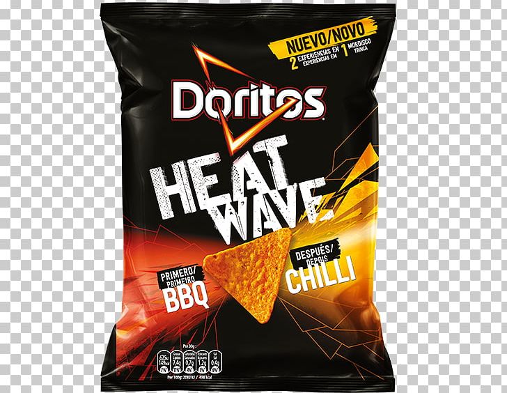Doritos Heat Wave Bbq Barbecue Doritos Bold BBQ Flavour Chips 4 Bags Canadian Potato Chip PNG, Clipart, Albert Heijn, Barbecue, Brand, Cheetos, Doritos Free PNG Download