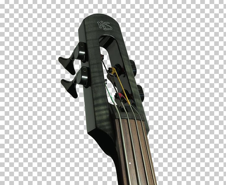 Double Bass Electric Upright Bass Bass Guitar Flute Electric Guitar PNG, Clipart, Acousticelectric Guitar, Bass, Bass Guitar, Double Bass, Electric Free PNG Download