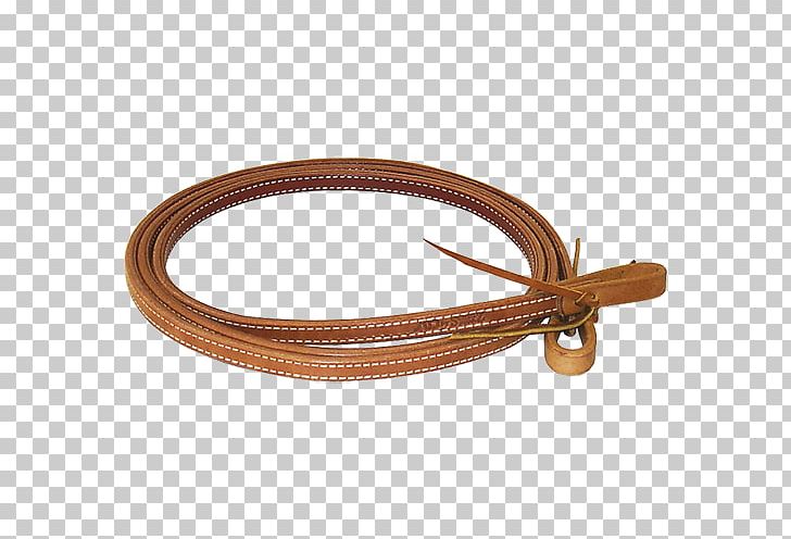 Draw Reins And Running Reins Romal Martingale Equestrian PNG, Clipart, Beige, Bridle, Cow, Draw Reins And Running Reins, Dun Free PNG Download