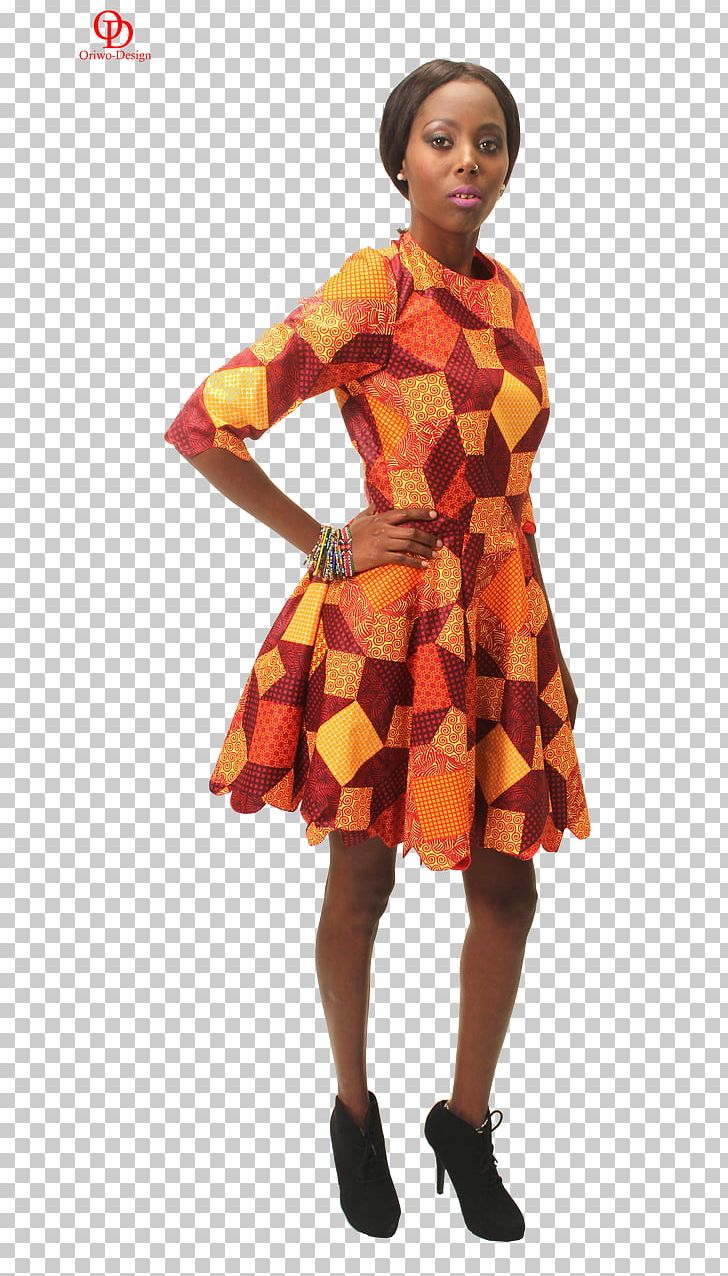Dress Clothing Fashion Sleeve Outerwear PNG, Clipart, African Waxprints, Afro, Casual, Clothing, Collar Free PNG Download