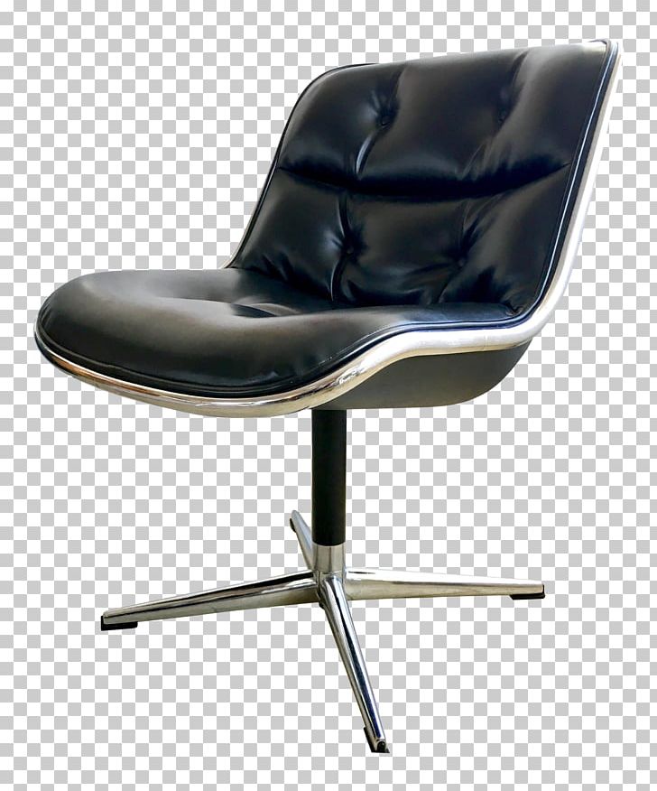 Eames Lounge Chair Knoll Armrest Bench PNG, Clipart, 1980s, Angle, Arm, Armrest, Bench Free PNG Download