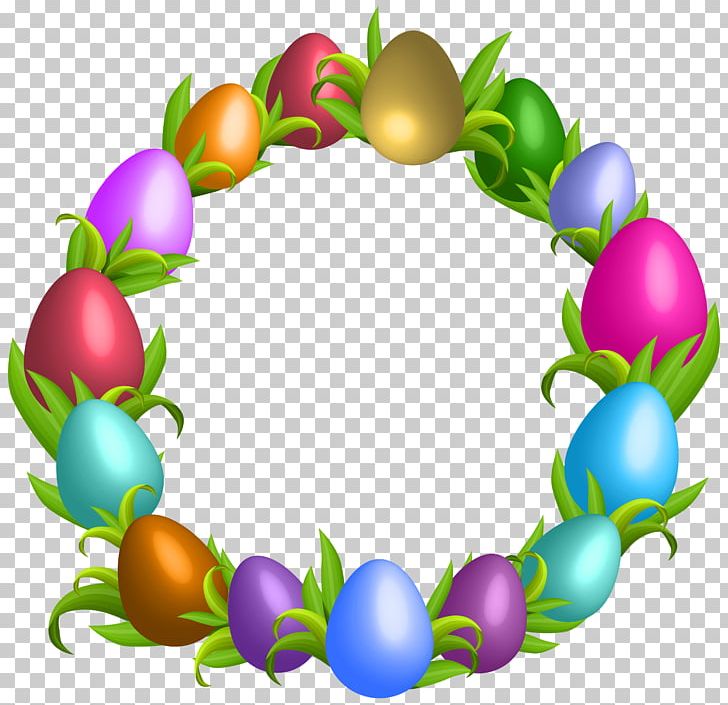 Easter Bunny Easter Egg PNG, Clipart, Clip Art, Easter, Easter Bunny, Easter Egg, Easter Postcard Free PNG Download