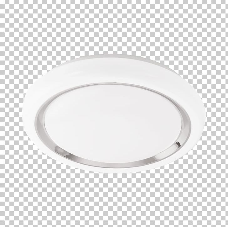 EGLO Light-emitting Diode Light Fixture Lighting LED Lamp PNG, Clipart, Angle, Circle, Eglo, Garantie, Globus Baumarkt Free PNG Download