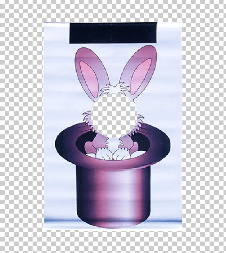 European Rabbit Wand Hare Magic PNG, Clipart, Animals, Birth, Birthday, Child, Clown Free PNG Download