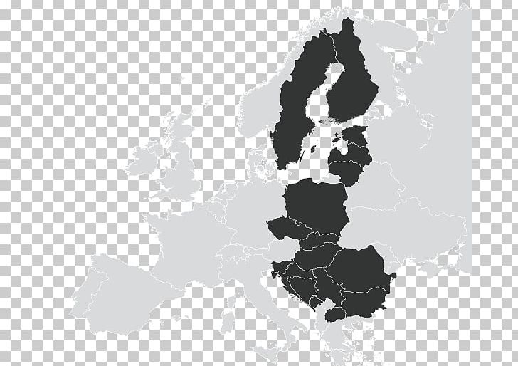 European Union PNG, Clipart, Black And White, Computer Wallpaper, Country, Czechslovak Film Database, Europe Free PNG Download