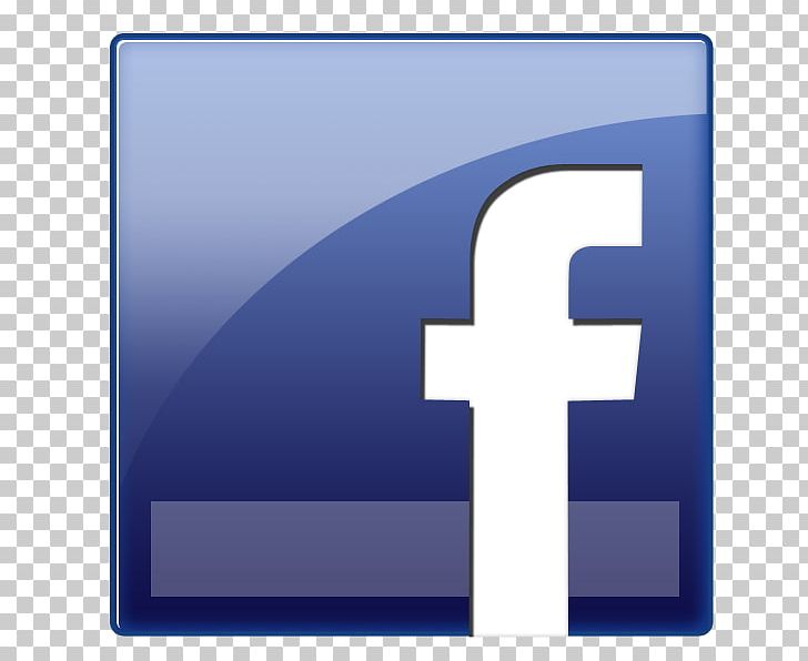 Facebook Like Button Facebook Like Button Social Network Wallace Group PNG, Clipart, Angle, Blog, Blue, Brand, Download Free PNG Download