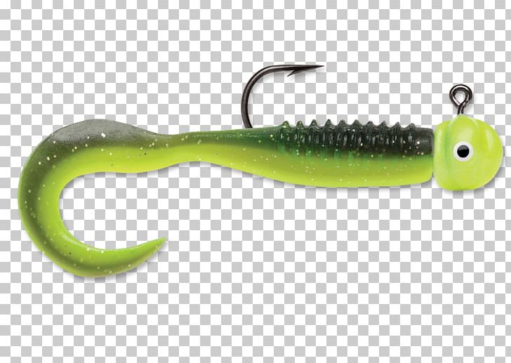 Fishing Baits & Lures Panfish Crappies Bluegill PNG, Clipart, Amphibian, Bait, Bass, Bluegill, Char Free PNG Download