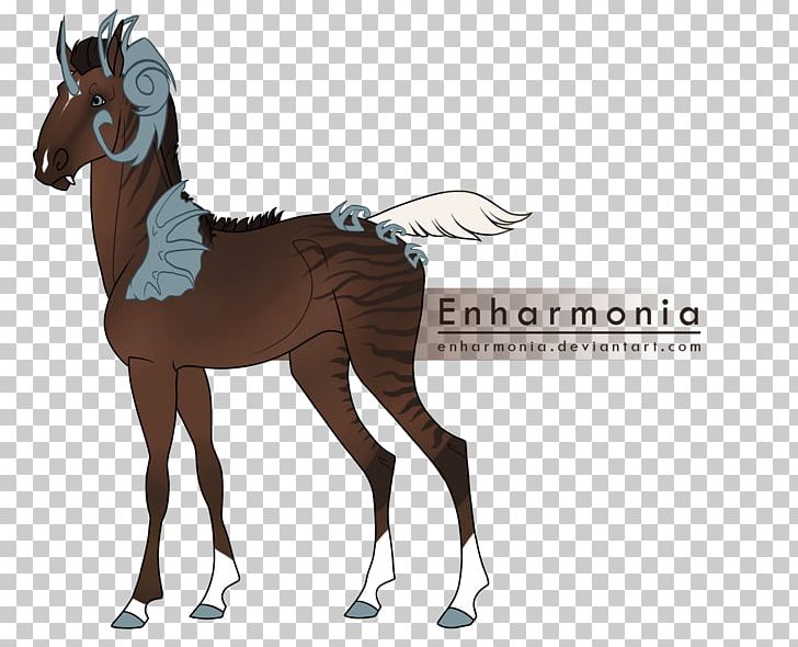 Foal Pony Mustang Mare PNG, Clipart, Art, Artist, Bridle, Colt, Deviantart Free PNG Download