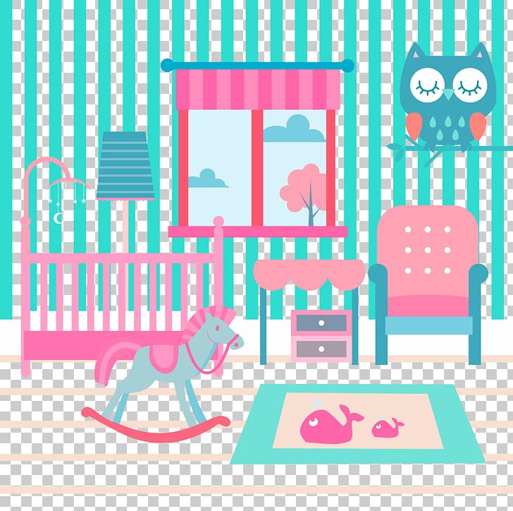 Furniture Infant Bed Combo Crush Room Pink PNG, Clipart, Baby, Baby Clothes, Baby Girl, Baby Pink, Baby Vector Free PNG Download