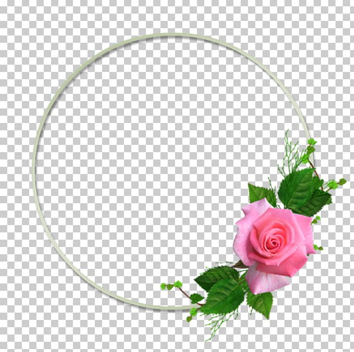 Garden Roses Frames Flower Floral Design PNG, Clipart, Cut Flowers, Decorative Arts, Desktop Wallpaper, Floral Design, Floristry Free PNG Download