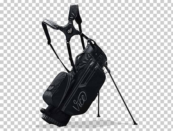 Golfbag Srixon Z-Star PNG, Clipart, Bag, Black, Black M, Club, Golf Free PNG Download