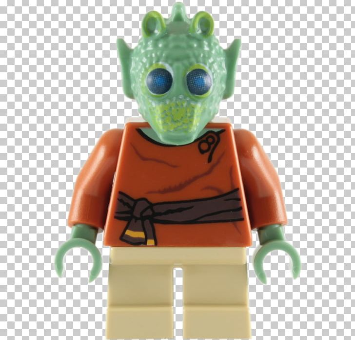 Gregory Goyle Lego Star Wars Garrick Ollivander Lego Harry Potter: Years 1–4 PNG, Clipart,  Free PNG Download