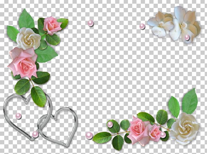 Guestbook Drawing PNG, Clipart, Blossom, Body Jewelry, Cicek, Cicek Resimleri, Cut Flowers Free PNG Download