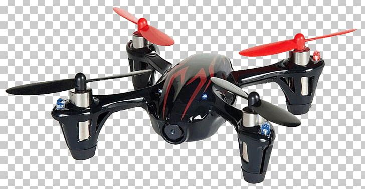 Helicopter Quadcopter Hubsan X4 H107C First-person View PNG, Clipart, 720p, Aircraft, Camera, Helicopter, Radio Control Free PNG Download