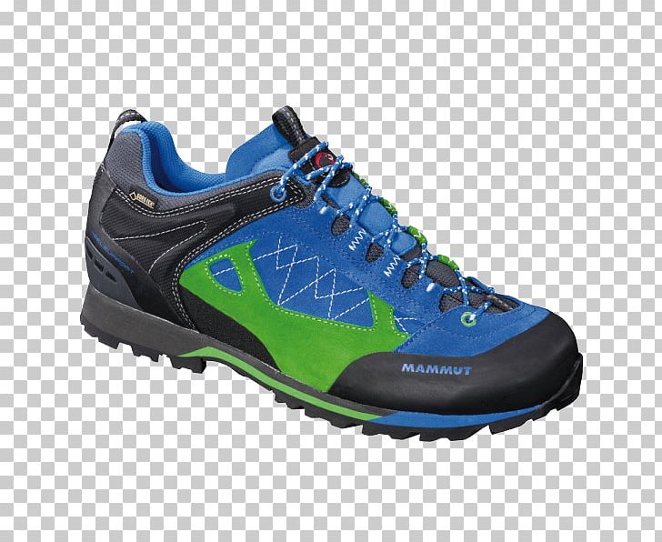 Hiking Boot Shoe Sneakers Footwear PNG, Clipart, Accessories, Athletic Shoe, Boot, Cross Training Shoe, Electric Blue Free PNG Download