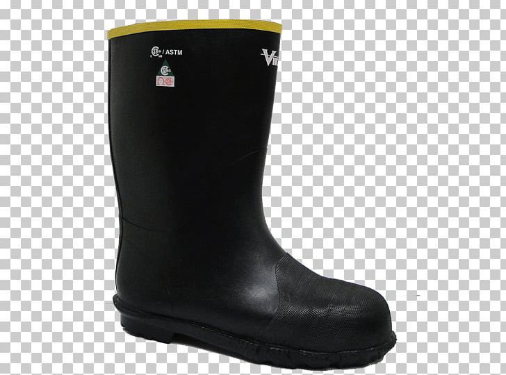 Hunter Boot Ltd Sock Shoe Wellington Boot PNG, Clipart, Black, Boot, Clothing, Discounts And Allowances, Fashion Free PNG Download
