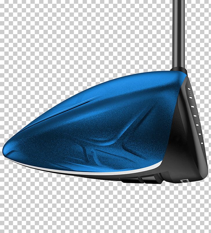 Hybrid Cobra Golf Cobalt Blue PNG, Clipart, Blue, Cell, Cobalt, Cobalt Blue, Cobra Golf Free PNG Download