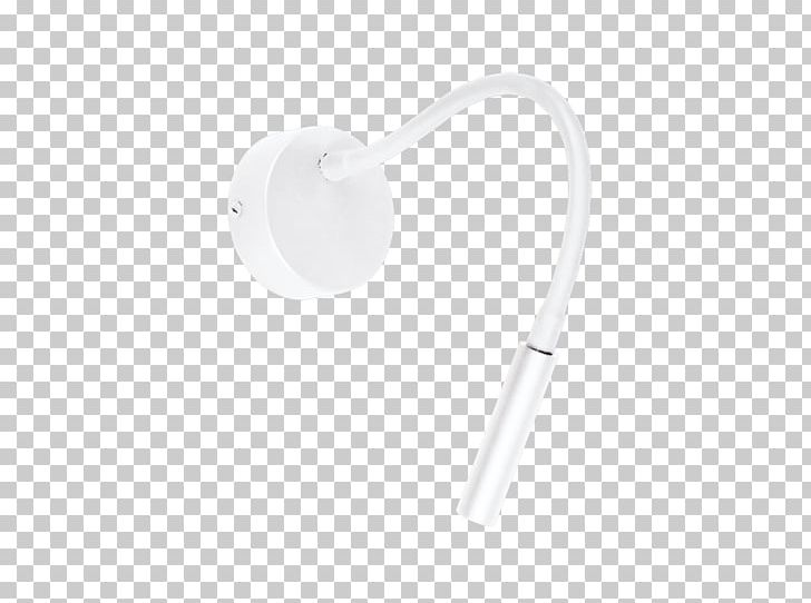 Light Fixture Light-emitting Diode White Business PNG, Clipart, Angle, Business, Emitting Material, Light, Lightemitting Diode Free PNG Download