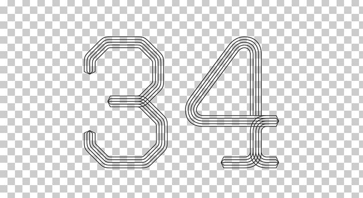 Line Number Angle PNG, Clipart, Angle, Art, Brief Strokes, Hardware Accessory, Line Free PNG Download