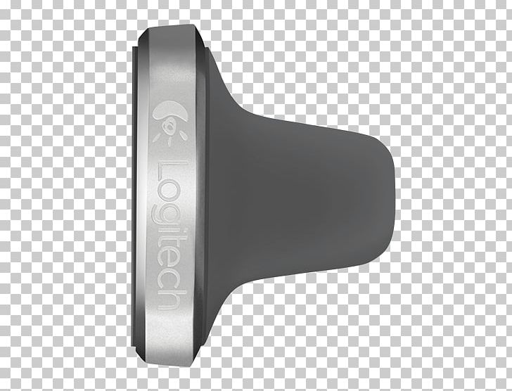 Logitech +Trip One-Touch Smartphone Car Mount Logitech +Trip One-Touch Smartphone Car Mount Logitech G29 Logitech Driving Force G920 PNG, Clipart, Angle, Car, Handsfree, Hardware, Iphone Free PNG Download