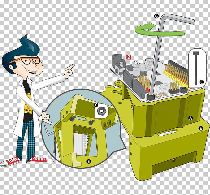 Machine Tool PNG, Clipart, Access, Art, Assembly, For You, Github Free PNG Download